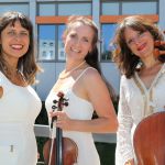 loungemusic heilbronn