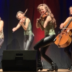 band gesucht stuttgart