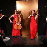 musiker gesucht stuttgart