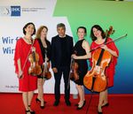 musiker gesucht stuttgart