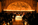 Klassik Event