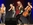 Jazzband mieten