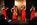 Damenband